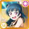 AS Card icon 59 a.png