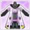 AS Card outfit 516 a.png