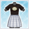 AS Card outfit 5thn03 a.png