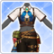 AS Card outfit 883 a.png