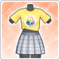 AS Card outfit 9Tn05 a.png