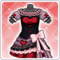 AS Card outfit LLLNJn07 a.png