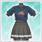 AS Card outfit ULa03 a.png