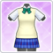 AS Card outfit summ07 a.png