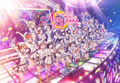 LLSIFAS 1st.png