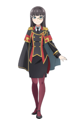 ダイヤ.png