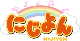 虹四 logo.png