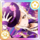 AS Card icon 343 b.png