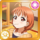 AS Card icon 387 a.png