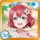AS Card icon 509 a.png