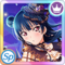 AS Card icon 60 b.png