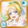 AS Card icon 681 b.png