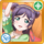 AS Card icon 798 b.png