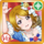 AS Card icon 840 b.png