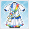AS Card outfit 198 a.png