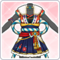 AS Card outfit 380 a.png