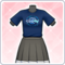 AS Card outfit DCa02 a.png