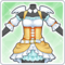 AS Card outfit dsomm08 a.png