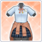 AS Card outfit sumn05 a.png