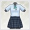 AS Card outfit sumn11 a.png