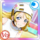 AS Card icon 289 a.png