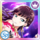 AS Card icon 344 b.png