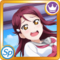 AS Card icon 43 a.png