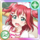 AS Card icon 777 a.png