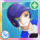 AS Card icon 878 a.png