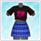 AS Card outfit 3rdm02 a.png