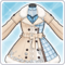 AS Card outfit MCNJn03 a.png