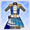 AS Card outfit SPm04 a.png