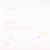 Hello, new dream!.png