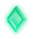 LLLL エメラルドピース（R2）.png