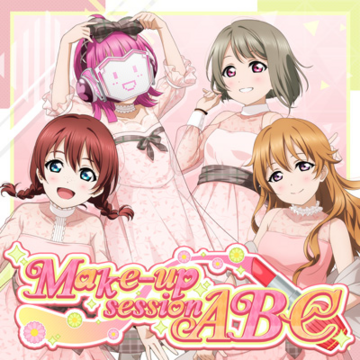Make-up session ABC.png