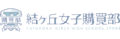 2022年4月12日 (二) 09:02版本的缩略图