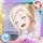 AS Card icon 480 a.png