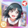 AS Card icon 641 a.png