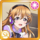 AS Card icon 861 b.png