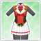 AS Card outfit 179 a.png