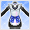 AS Card outfit 586 a.png
