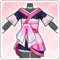 AS Card outfit 650 a.png