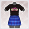 AS Card outfit finalm03 a.png