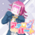 アナログハート.png