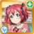 AS Card icon 131 a.png