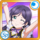 AS Card icon 439 b.png