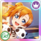 AS Card icon 4 a.png