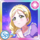 AS Card icon 532 a.png