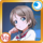 AS Card icon 545 a.png