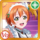 AS Card icon 600 b.png